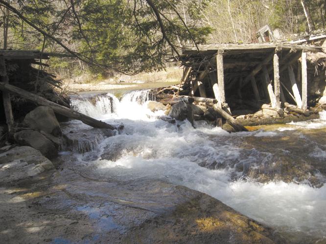 05-22 OUTDOORS IMG_3763