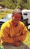 Guy E. Trefrey Jr., 50