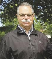 Nicholas T. Seiler, 75