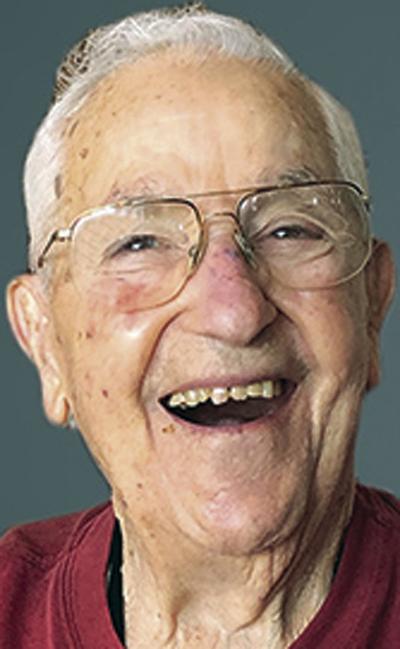 04-02 Obit cioffi_carmine.jpg