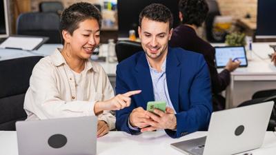 Inside the minds of 500 AI users: Adoption, trust and everyday habits