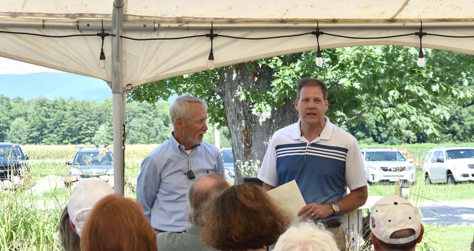 07-31 Page Pond proclamation