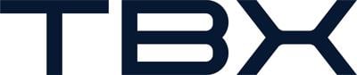 Airworthy.com Releases 2026 State of General Aviation Parts Report