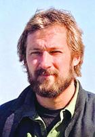Peter L. Clark, 69