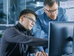What are the risks of not having a cybersecurity plan?