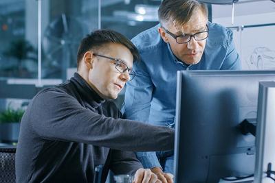 What are the risks of not having a cybersecurity plan?