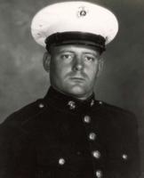 Franklin unveils monument to fallen Medal of Honor recipient