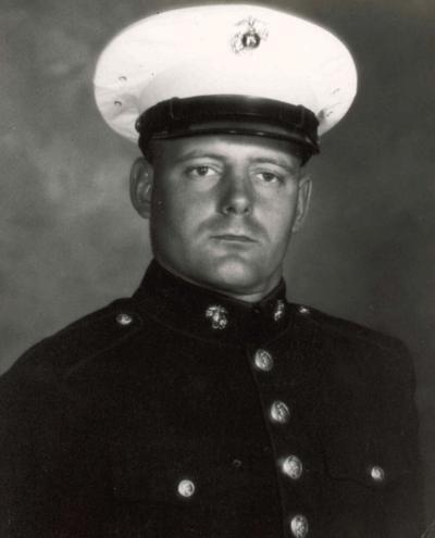 05-31 Jedh Barker