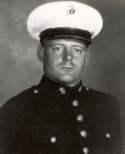 05-31 Jedh Barker