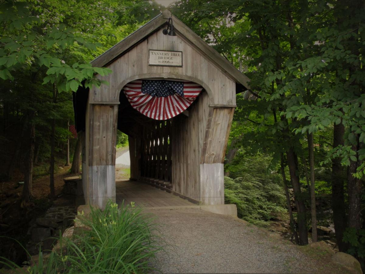 Reader Pics: July 4