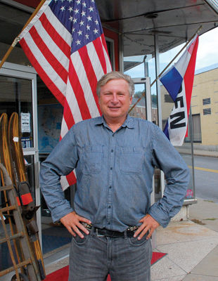 State Democratic chair says St. Clair victory part of trend