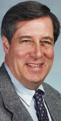 01-07 Obit Bourn.jpg