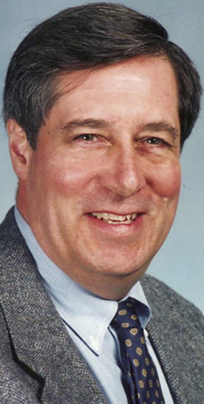 01-07 Obit Bourn.jpg