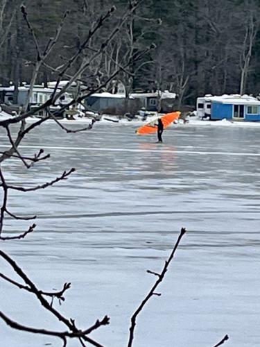 Reader Pics: Dec. 10