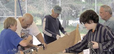 04-30 OD BOAT BUILDING