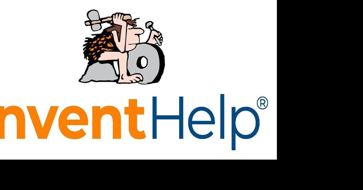 InventHelp Client Product, Stack 'Em&trade;, Accepted into the IHA New Product Showcase/Global Innovation Awards for The Inspired Home Show 2026