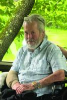 Robert C. Andrews, 83