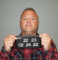 West Alton Marina owner indicted for sex assault, witness tampering