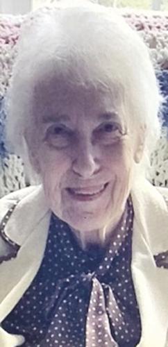 11-15 Obit VelmaLawrence.jpg