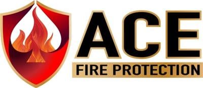 Brooklyn based ACE Fire Protection increases route coverage for fire extinguisher inspection clients