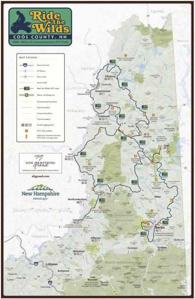 3-08 OUTDOORS Ride the Wilds map.jpg