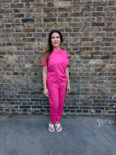 Cosmetic surgeon does EIGHT TIMES more penis filler injections now than 3 years ago