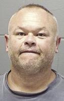 Judge orders re-trial for Fortier, citing juror misconduct