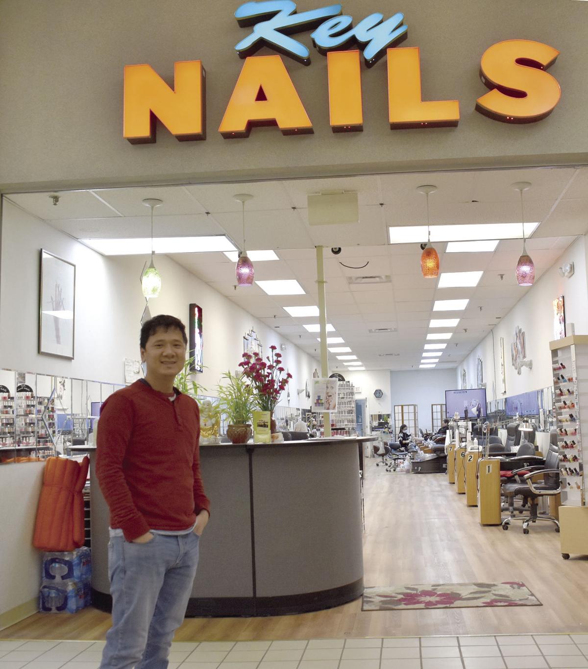 Belknap Mall S New Owner Is Just Who Exactly Local News