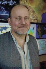 05-22 CLIMATE samuel-miller.jpg