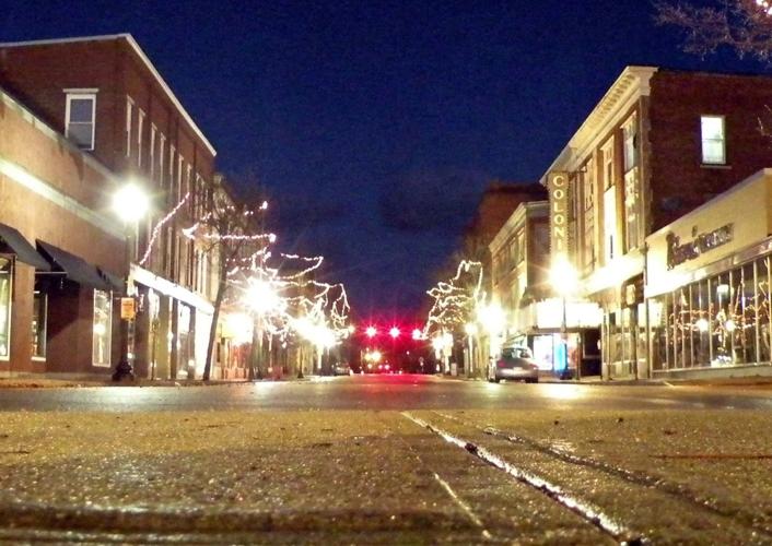 Reader Pics: Jan. 28