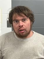 City resident accused of killing mother due back in court Wednesday for probable cause hearing