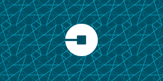 uber new logo.png