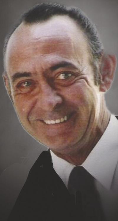 08-20 Obit Fugere_John.jpg