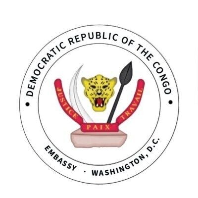 DRC National Football Team Cleared for 2026 FIFA World Cup