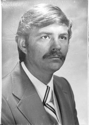 07-10 OBIT NIEL YOUNG .jpg