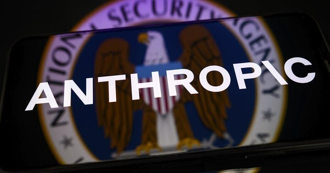 Mythos AI is a cybersecurity threat, but it doesn’t rewrite the rules of the game