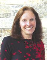 Speare Memorial Hospital joins observance of National Rural Health Day