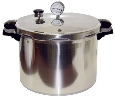 08-14 Steam Cooking.jpg