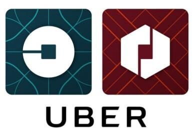 uber new logos.jpg