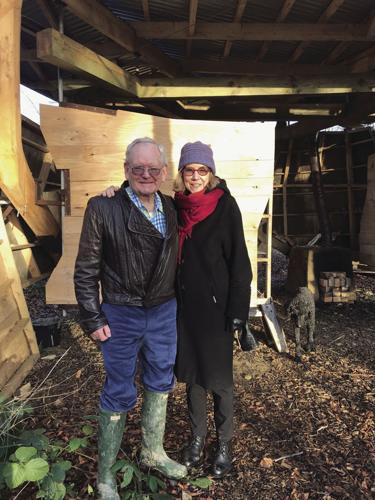 01-16 LS john makepeace 8034