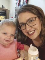 Moultonborough family faces financial, medical hurdles in seeking care for daughter