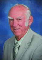 Maurice H. Simond Jr., 97