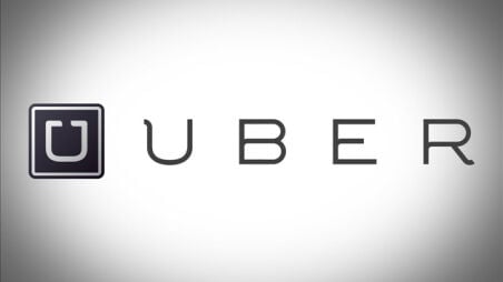 uber original logo.jpg