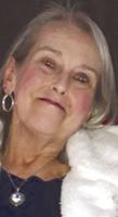 Jana May Mingo, 68