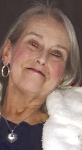 03-21 Obit Jana Mingo.jpg