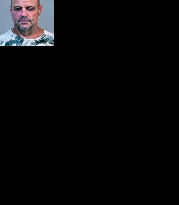 Dept of Corrections seeks violent fugitive who could be in Tilton