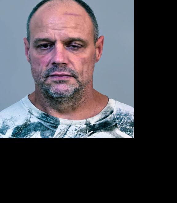 Jamie J. Judkins 2025