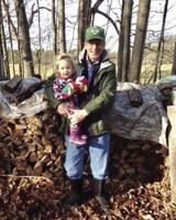 Muehlke Family Tree Farm sales to benefit Lakes Region Conservation Trust