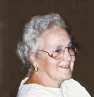 Jeanine L. Moorehead, 88