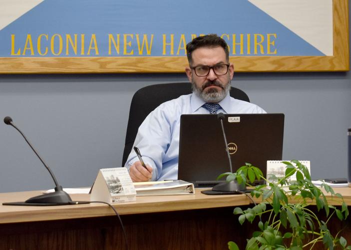 01-04 Vape Hearing Joe